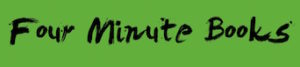 4 Minute Books Logo