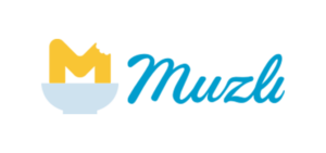 Muzli Logo