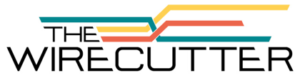 Wirecutter Logo